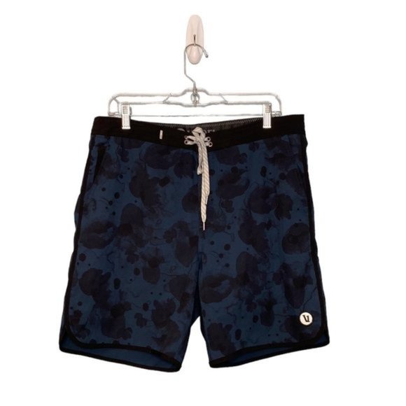 Vuori Other - SOLD Vuori Cruise Boardshort
